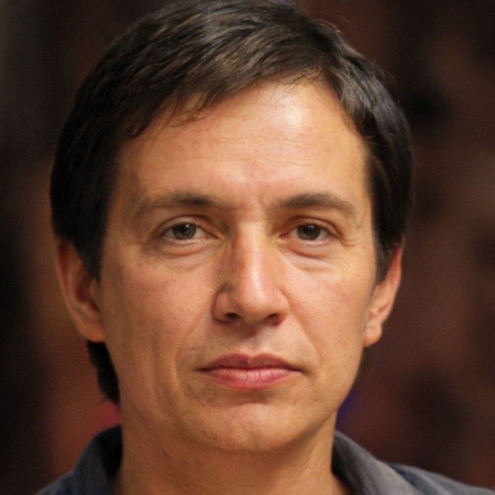 Meet your Posher, Sjnkbsjt